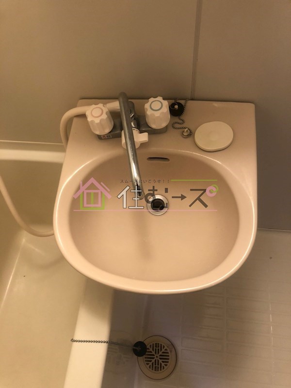 メイユール東三国 その他2