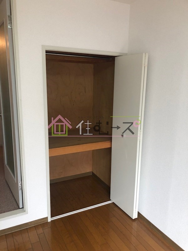 メイユール東三国 その他4