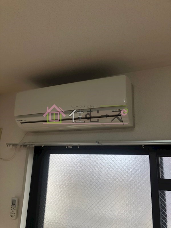 メイユール東三国 その他5