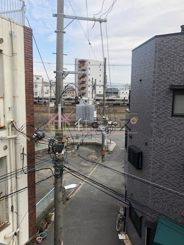 メイユール東三国 その他6