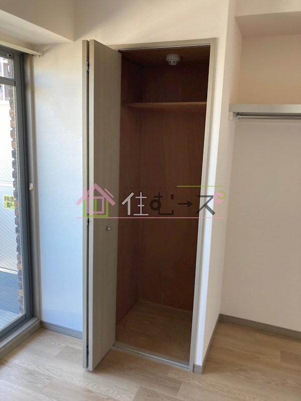 第Ⅱマンションアトラス その他5