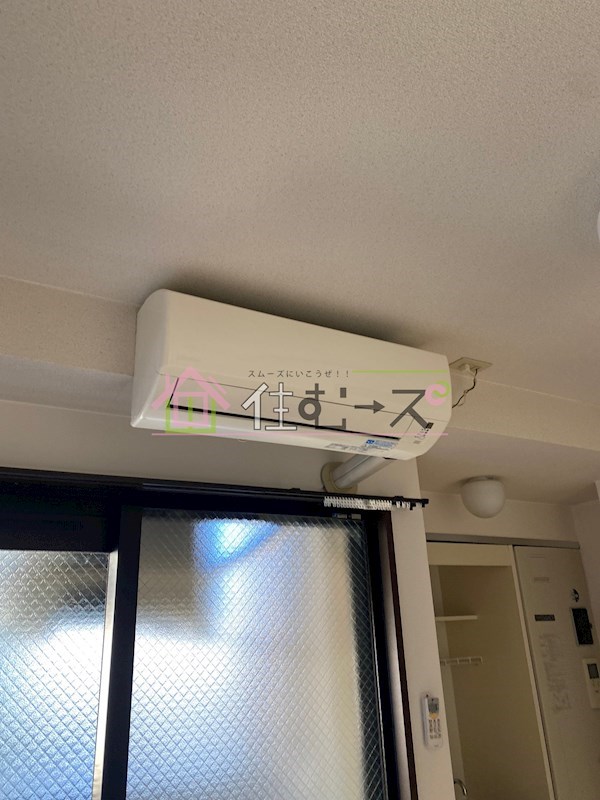 レジデンスイン梅田 その他5