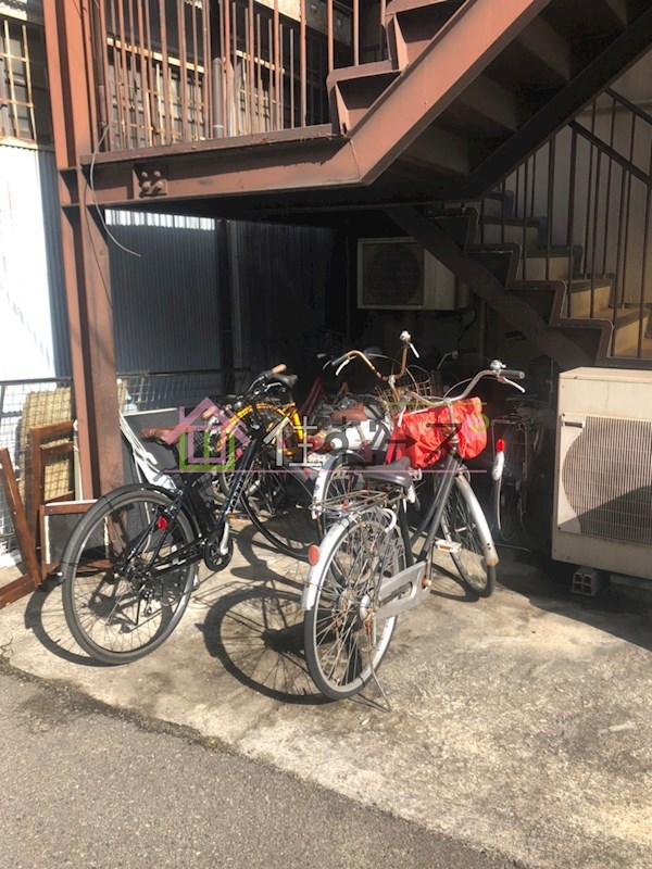 今井マンション その他1