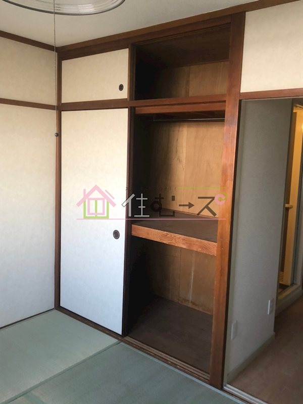ナニワビル その他3