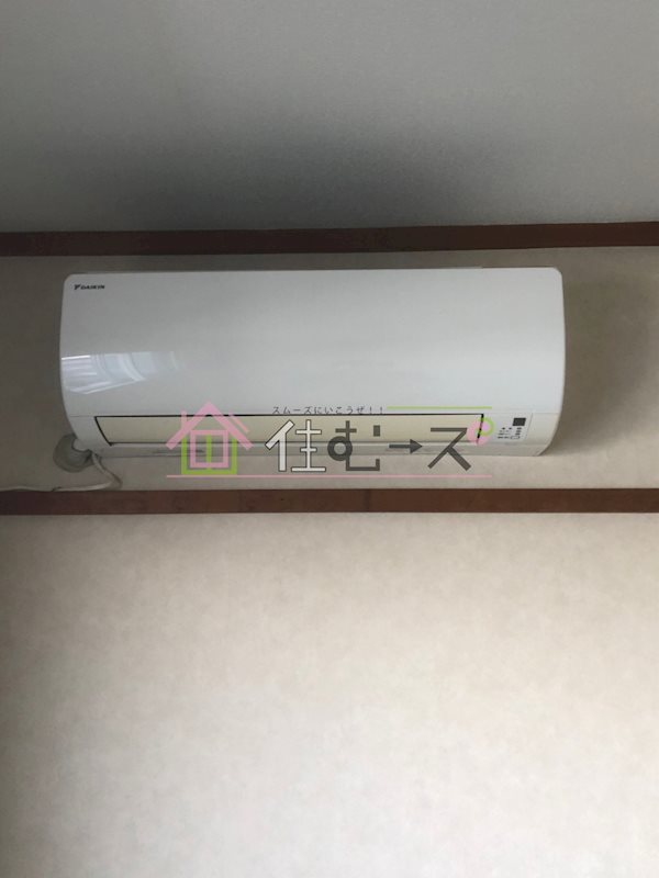 ナニワビル その他5