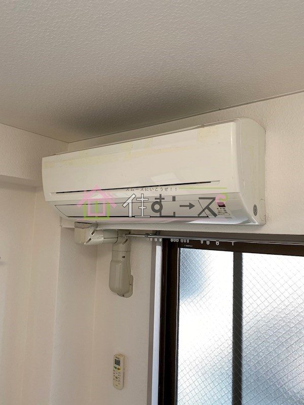 アリーナツムラ その他3