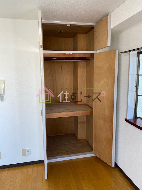 アリーナツムラ その他4