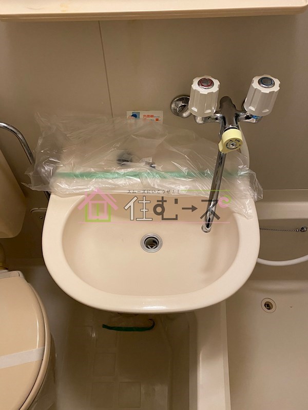 アリーナツムラ その他5