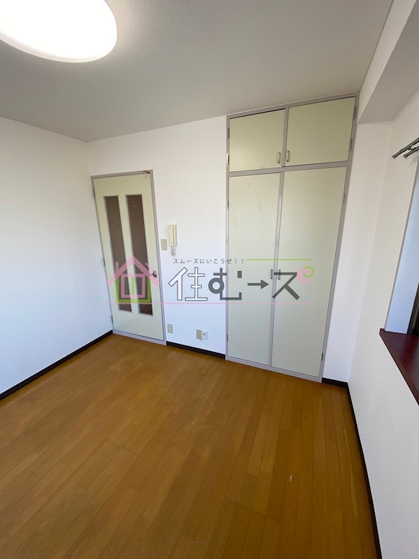 アリーナツムラ リビング