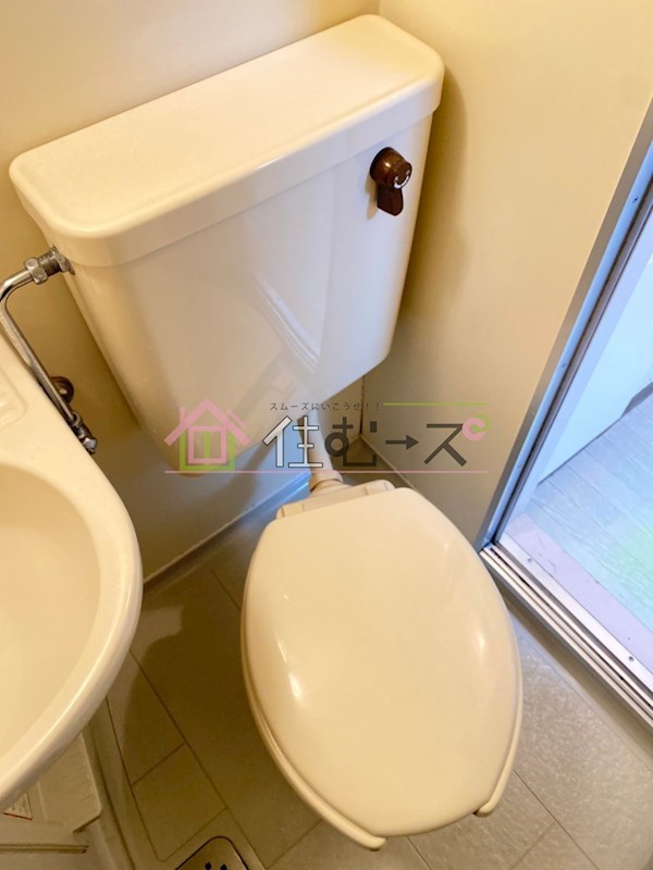 リエス天王寺東 その他3