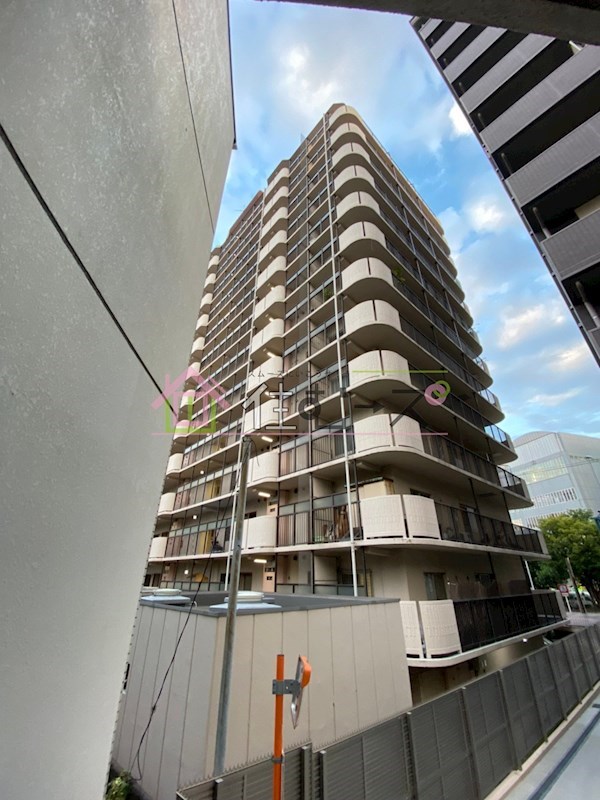 リエス天王寺東 その他4