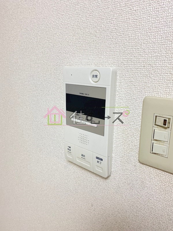 リエス天王寺東 その他6