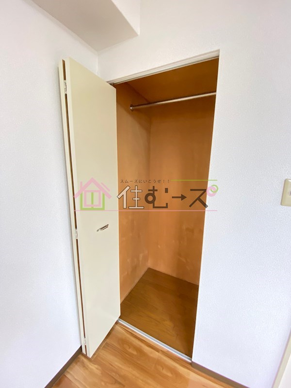 パークビレッジ その他2