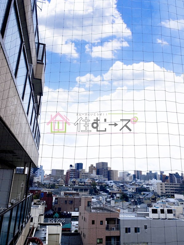 パークビレッジ その他3