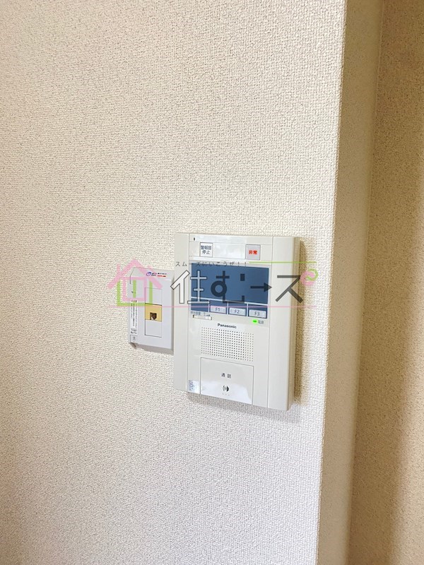 パークビレッジ その他6