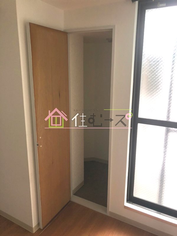 コレクション西田辺 その他6