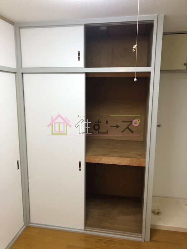 光洋マンション その他2