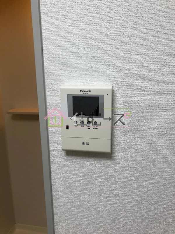 光洋マンション その他6