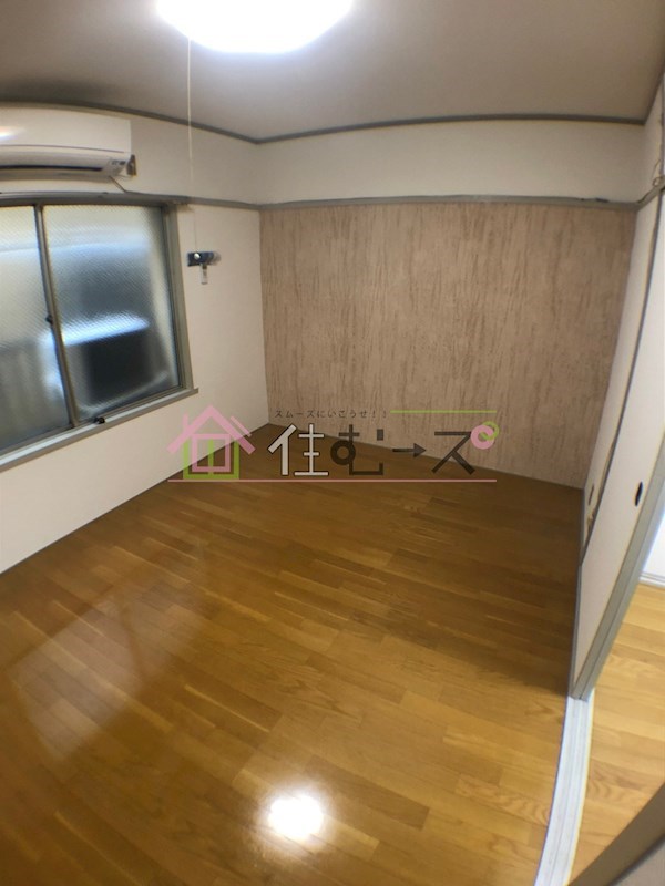 光洋マンション その他外観6
