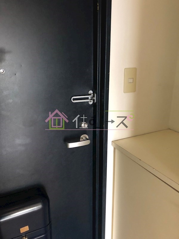 メロディーハイム美章園 その他6