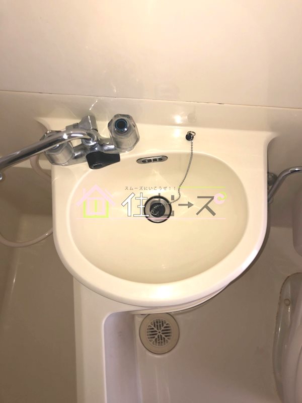 エリア39 その他3