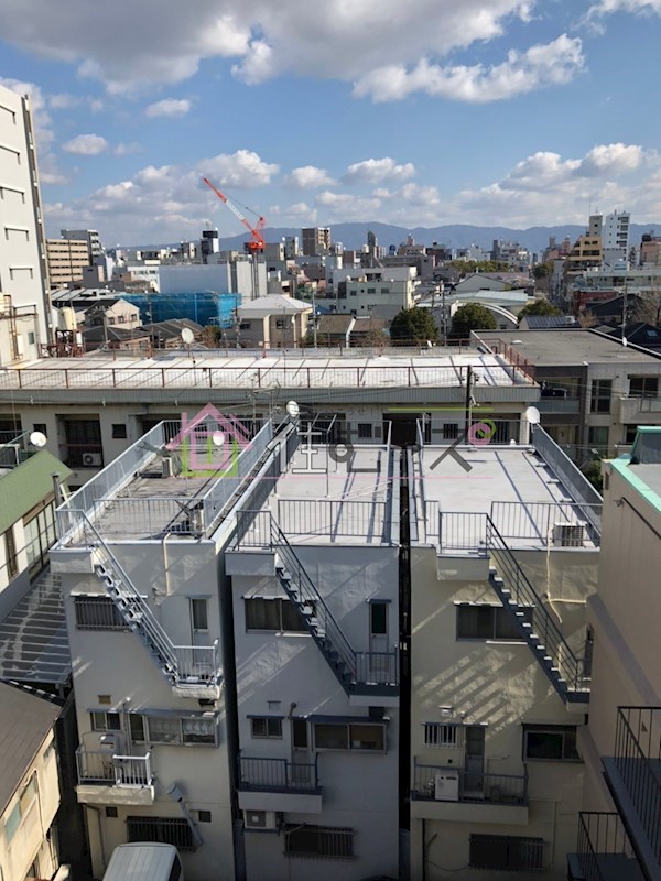 エリア39 その他4