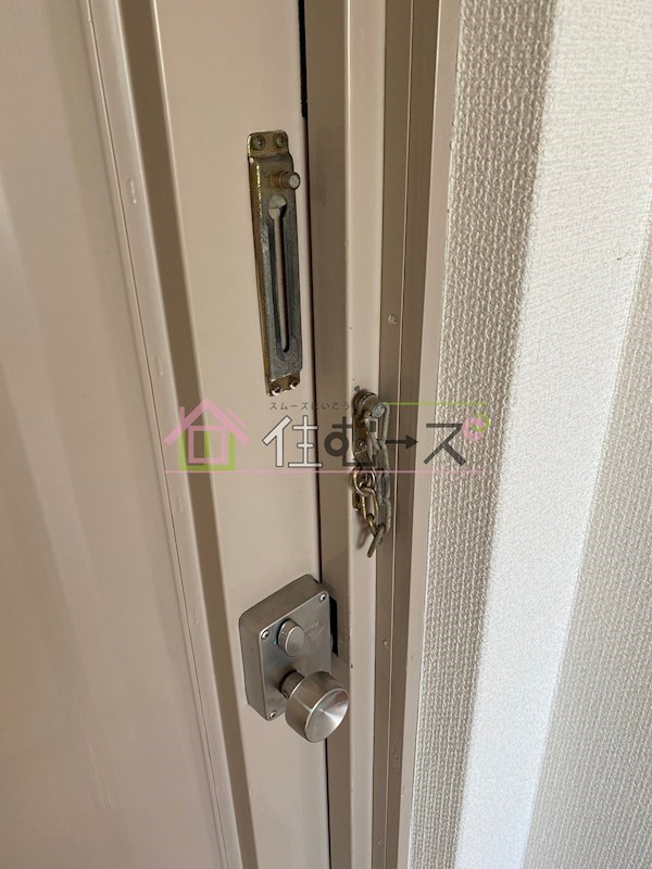 ロイヤル遠里小野 その他3