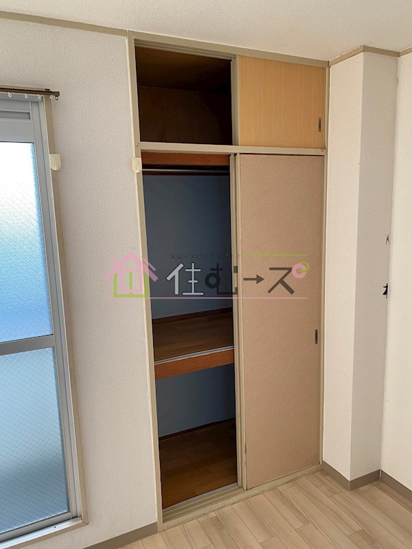 ロイヤル遠里小野 その他4