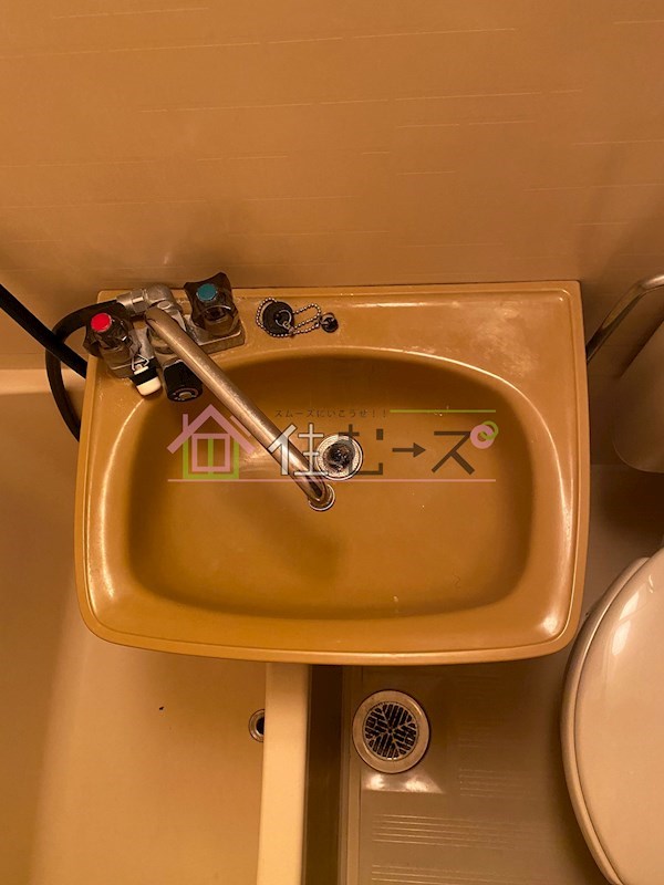 ロイヤル遠里小野 その他5