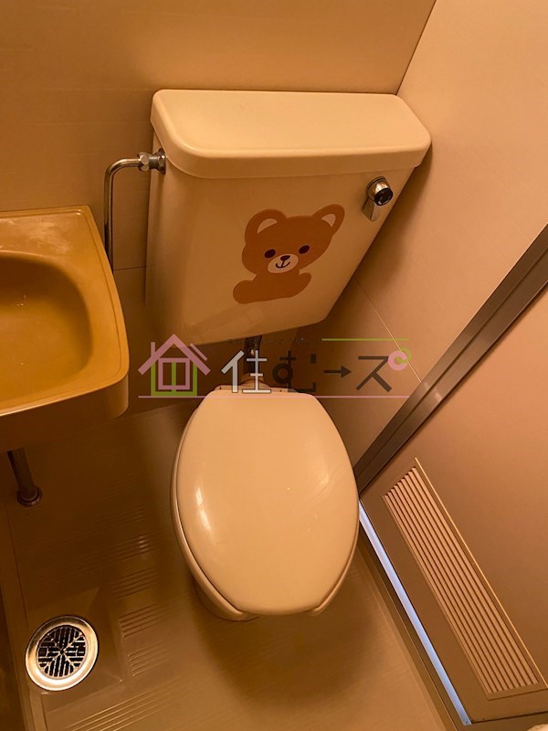 ロイヤル遠里小野 その他6