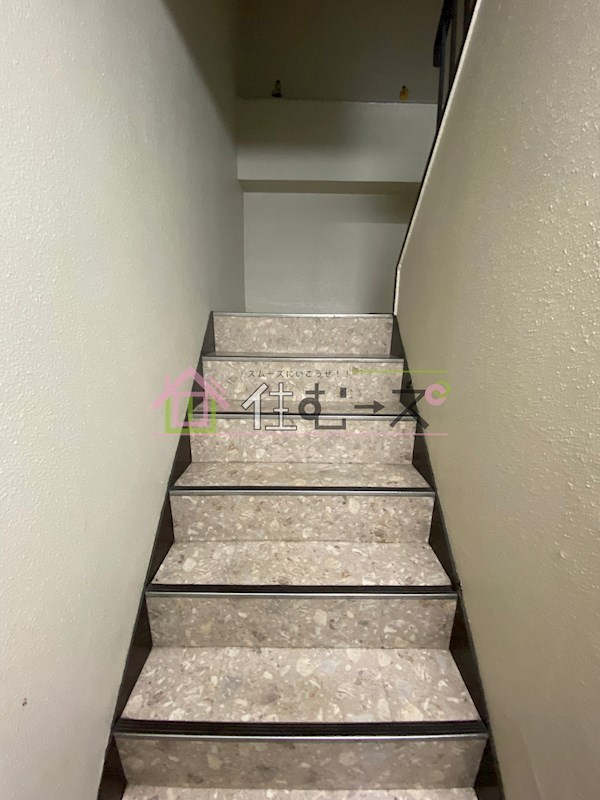 ロイヤル遠里小野 その他外観4