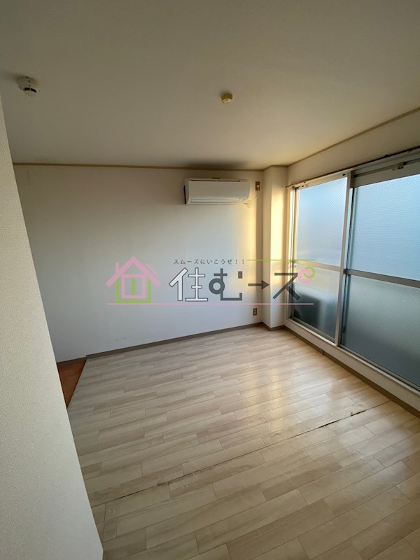 ロイヤル遠里小野 その他外観6