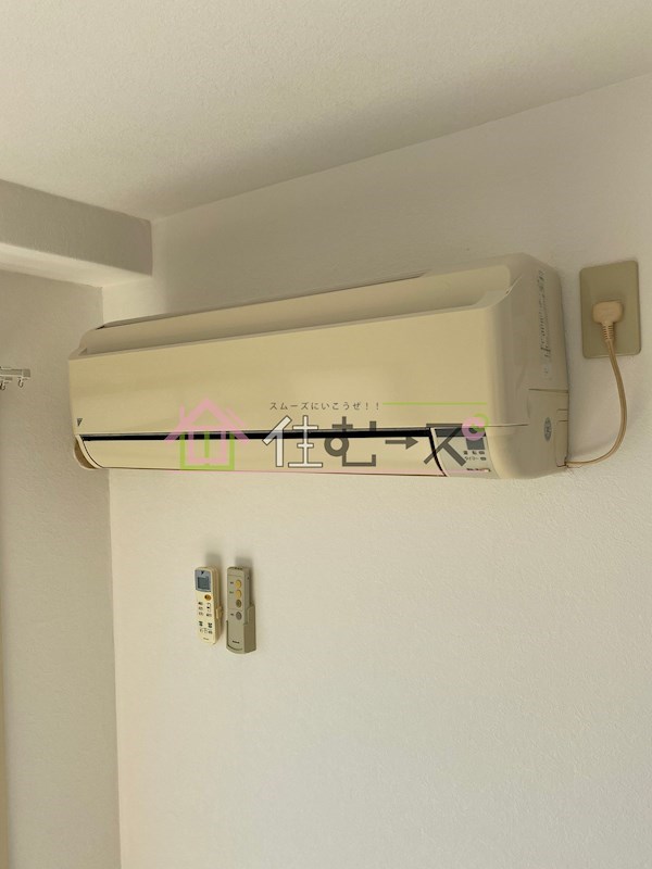 サカエマンション梅香 その他3