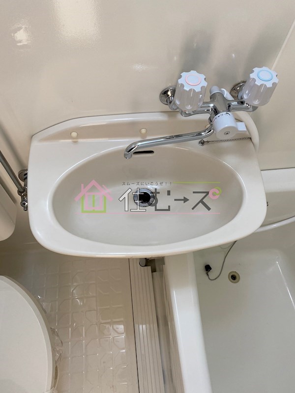 サカエマンション梅香 その他4