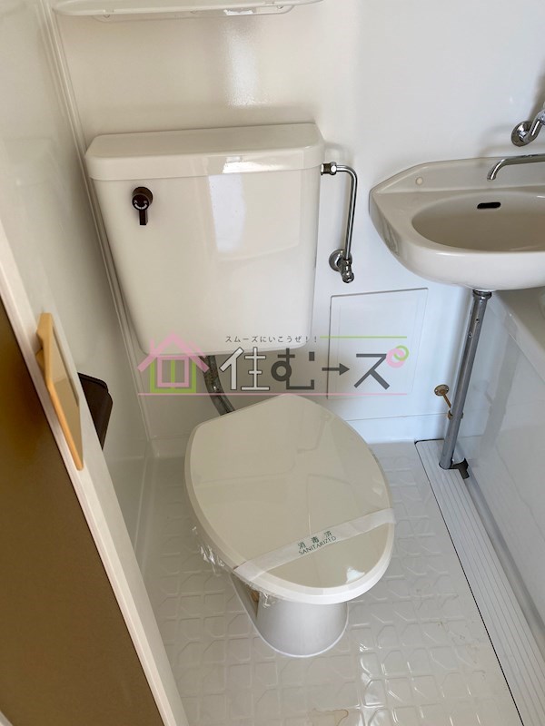 サカエマンション梅香 その他5