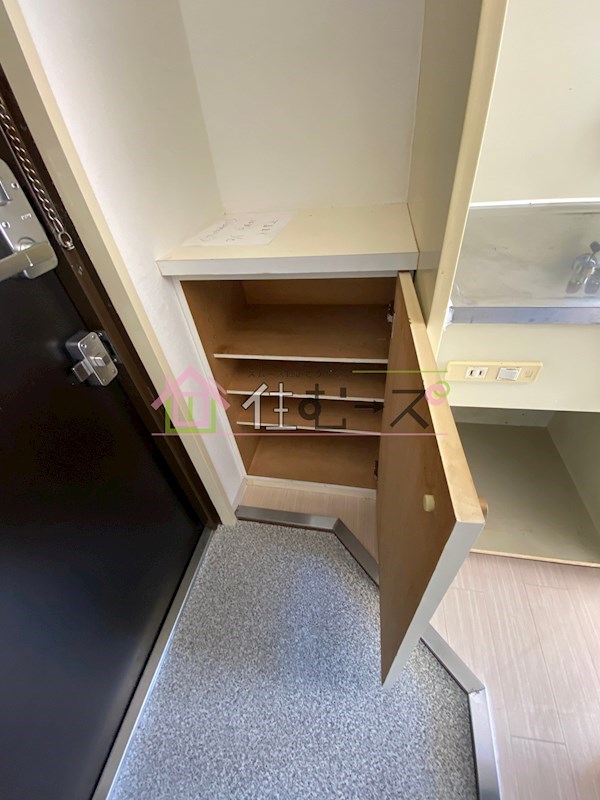 サカエマンション梅香 その他6