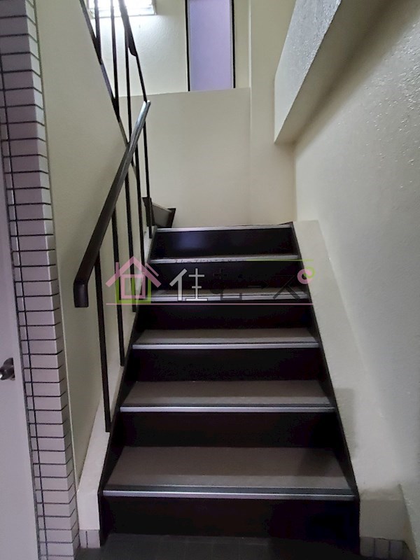 サカエマンション梅香 その他外観3