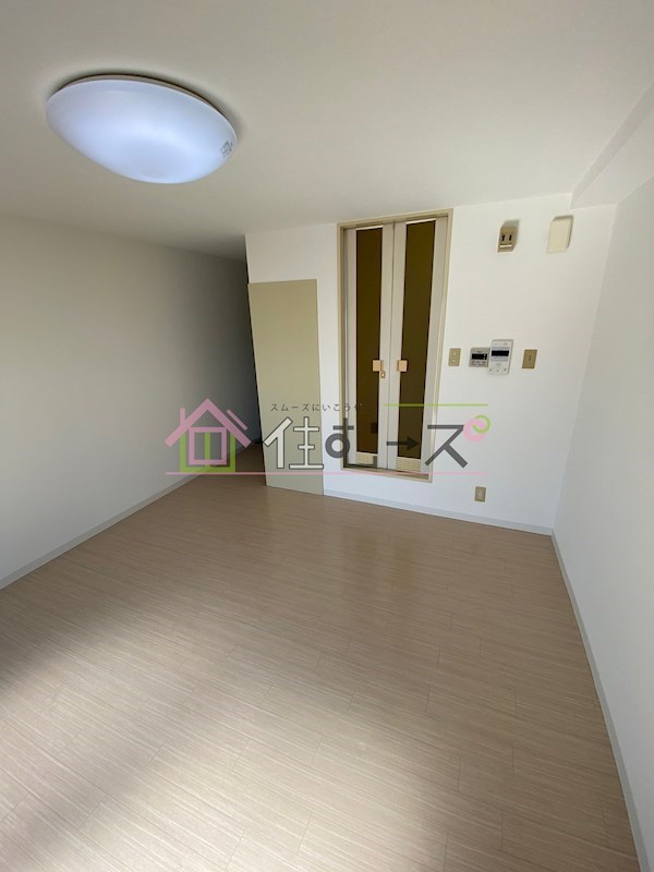 サカエマンション梅香 その他外観6