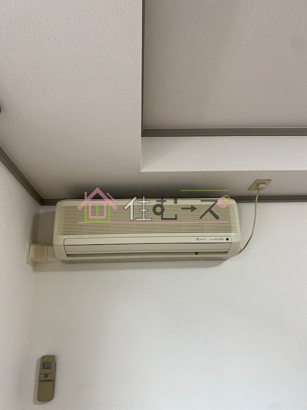 リバーライズ本町 その他3