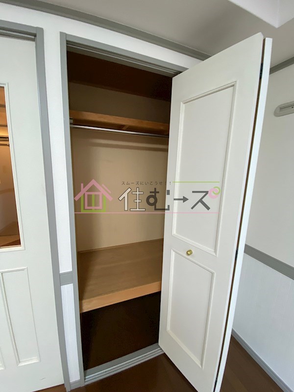 リバーライズ本町 その他6