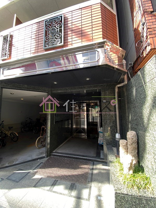 リバーライズ本町 その他1