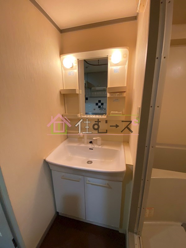 リバーライズ本町 その他2