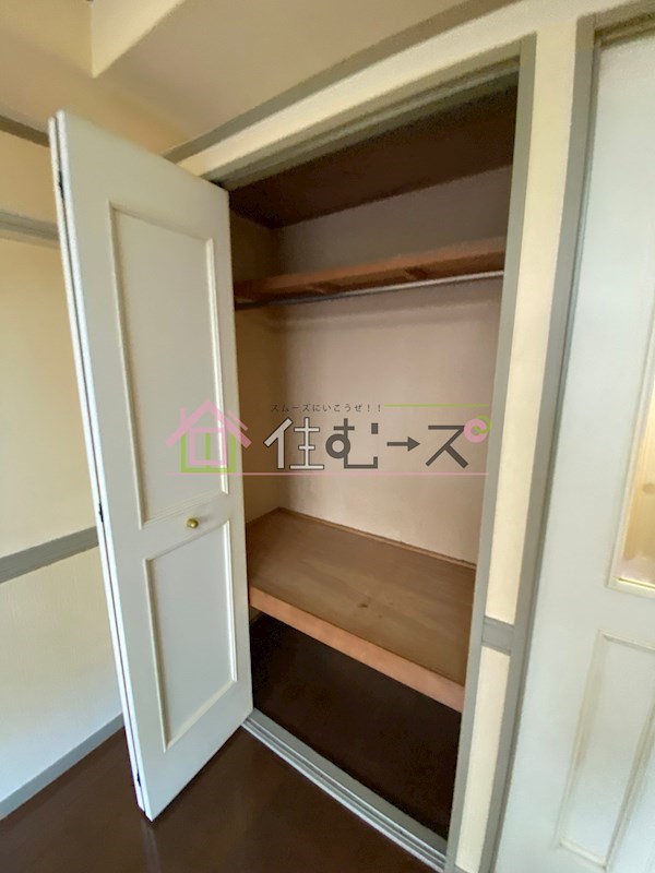 リバーライズ本町 その他4