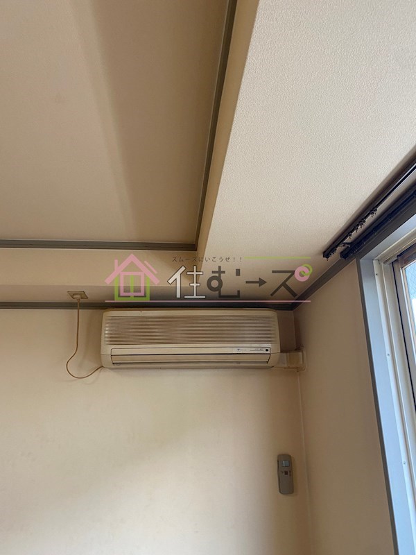 リバーライズ本町 その他5