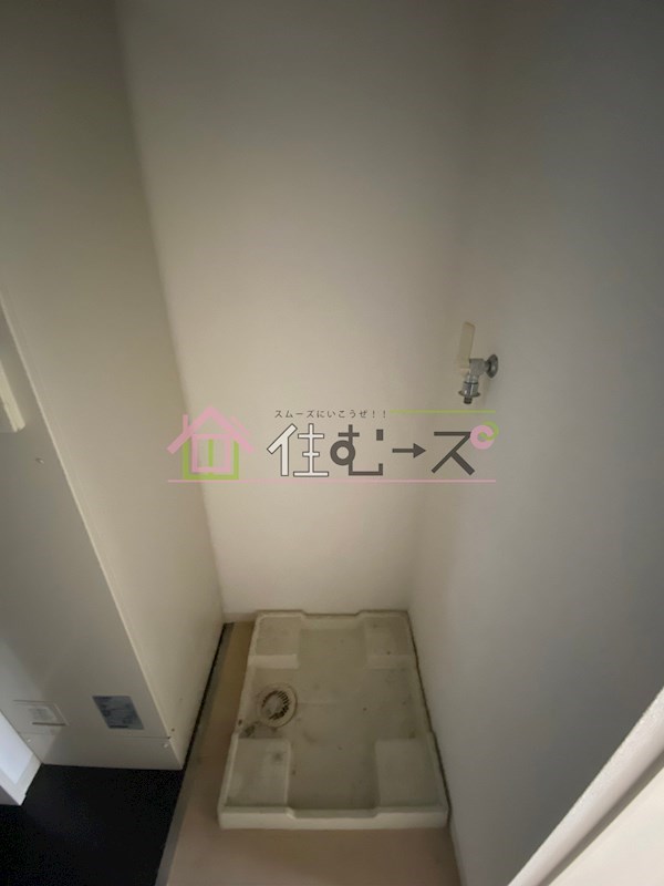 エルミタージュ難波南Ⅴ その他2