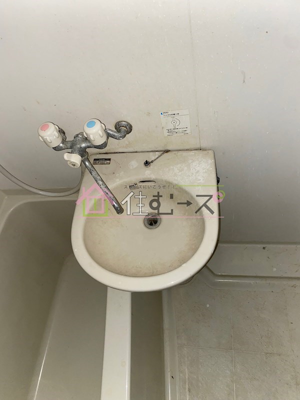 エルミタージュ難波南Ⅴ その他3