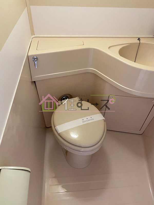 エルベロワイヤル16 その他2