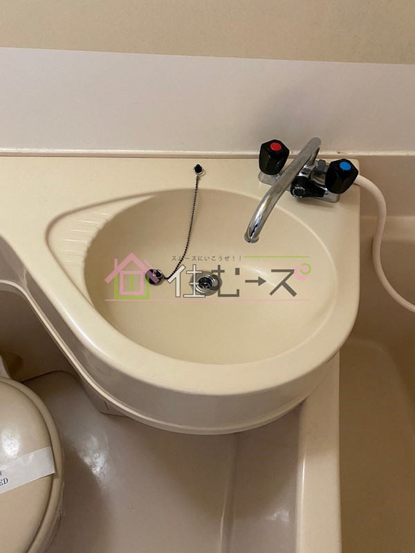 エルベロワイヤル16 その他3