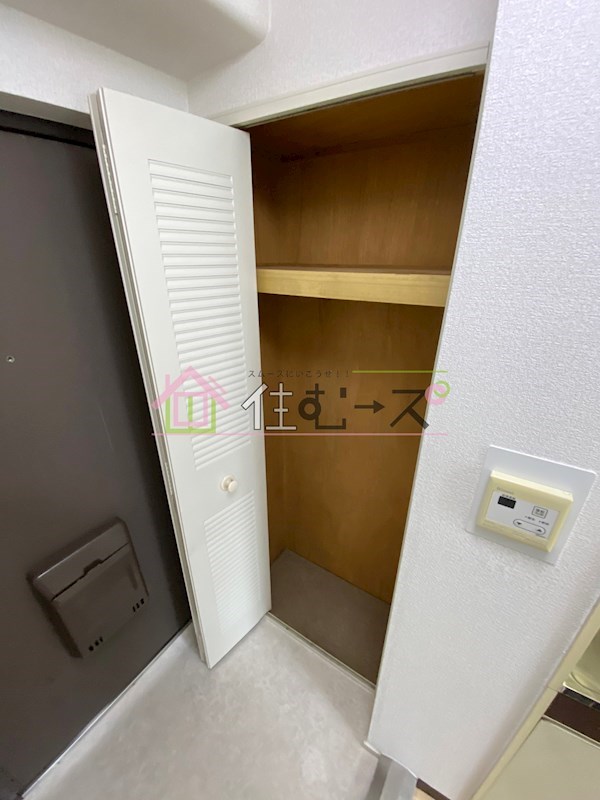 エルベロワイヤル16 その他5