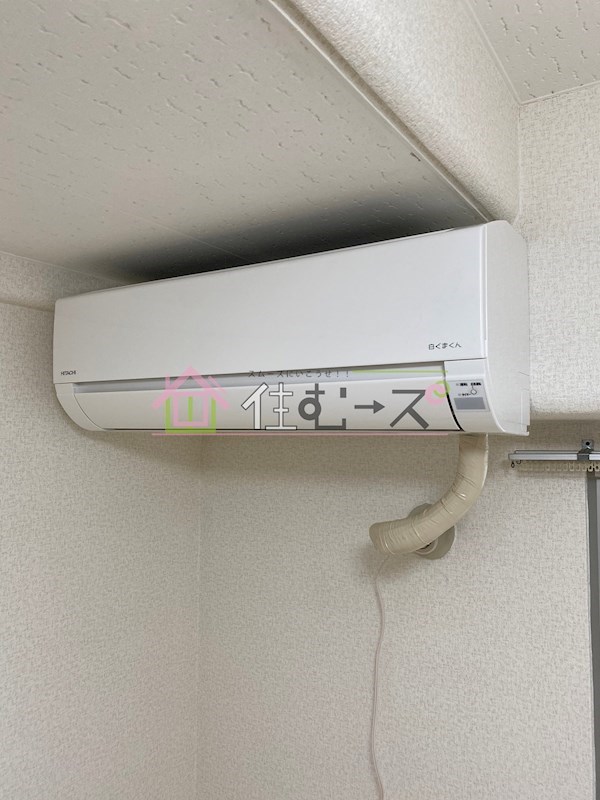 エルベロワイヤル16 その他6